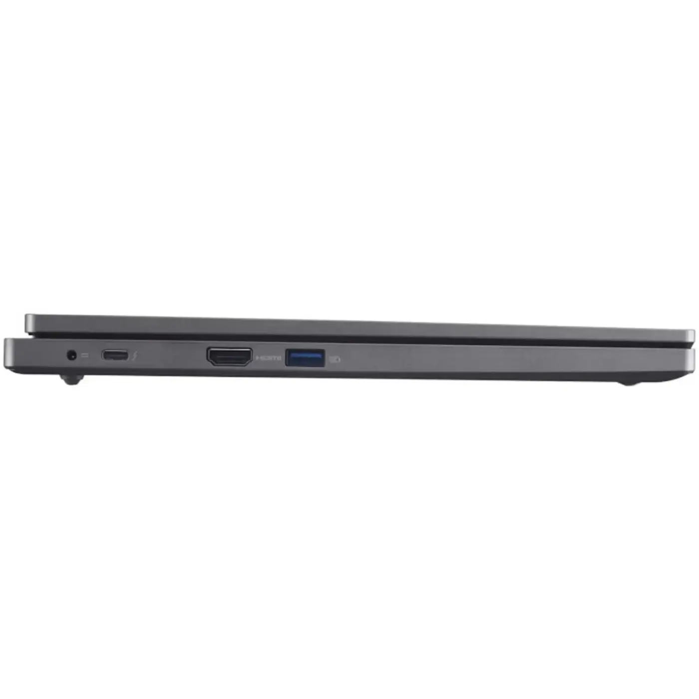 Купити Ноутбук Acer TravelMate P2 14 TMP214-55-506X Grey (NX.B5UEU.00C) - фото 4
