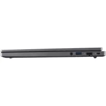 Купити Ноутбук Acer TravelMate P2 14 TMP214-55-506X Grey (NX.B5UEU.00C) - фото 5