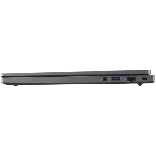 Купити Ноутбук Acer TravelMate P2 14 TMP214-55-506X Grey (NX.B5UEU.00C) - фото 5