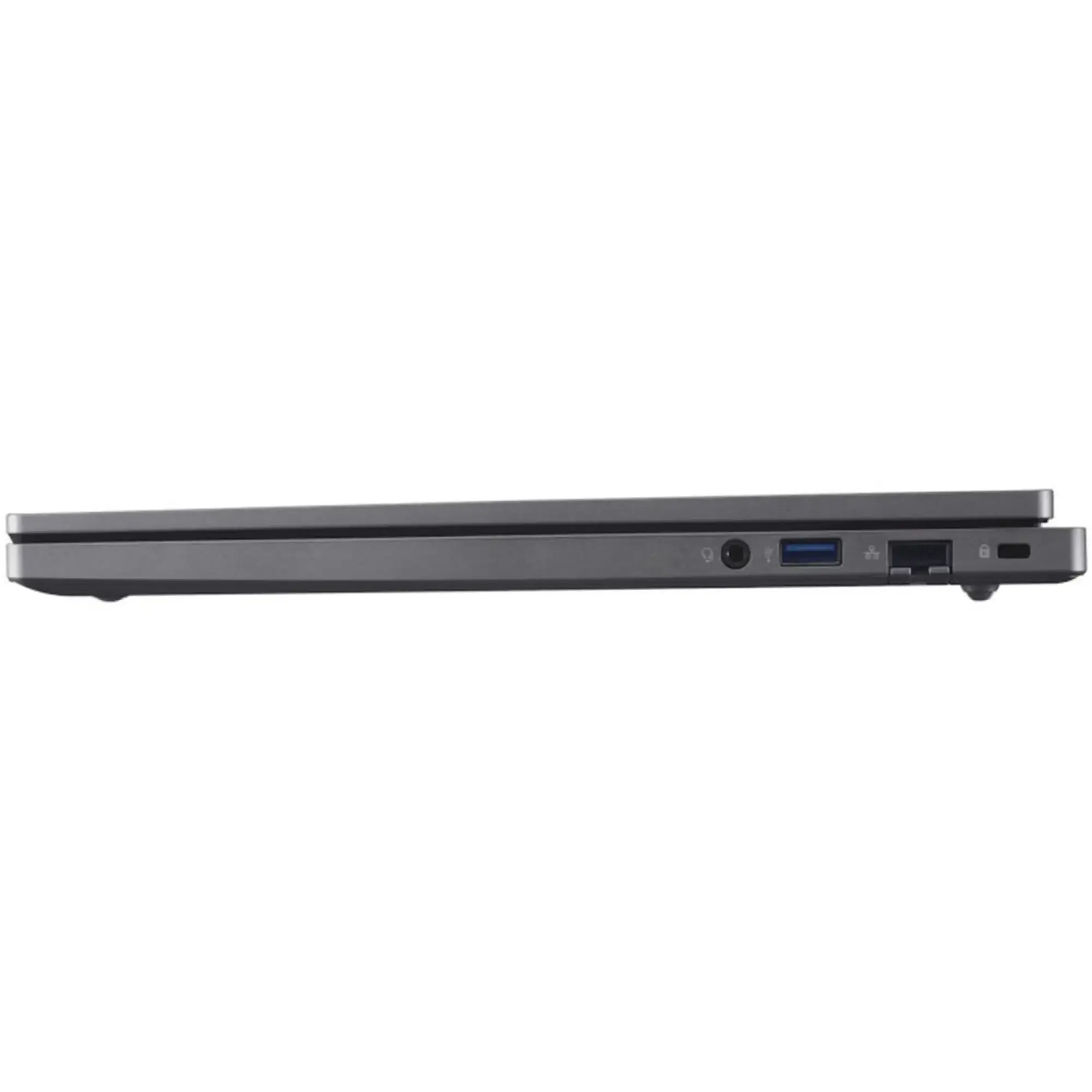 Купити Ноутбук Acer TravelMate P2 14 TMP214-55-506X Grey (NX.B5UEU.00C) - фото 5