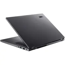 Купити Ноутбук Acer TravelMate P2 14 TMP214-55-506X Grey (NX.B5UEU.00C) - фото 6