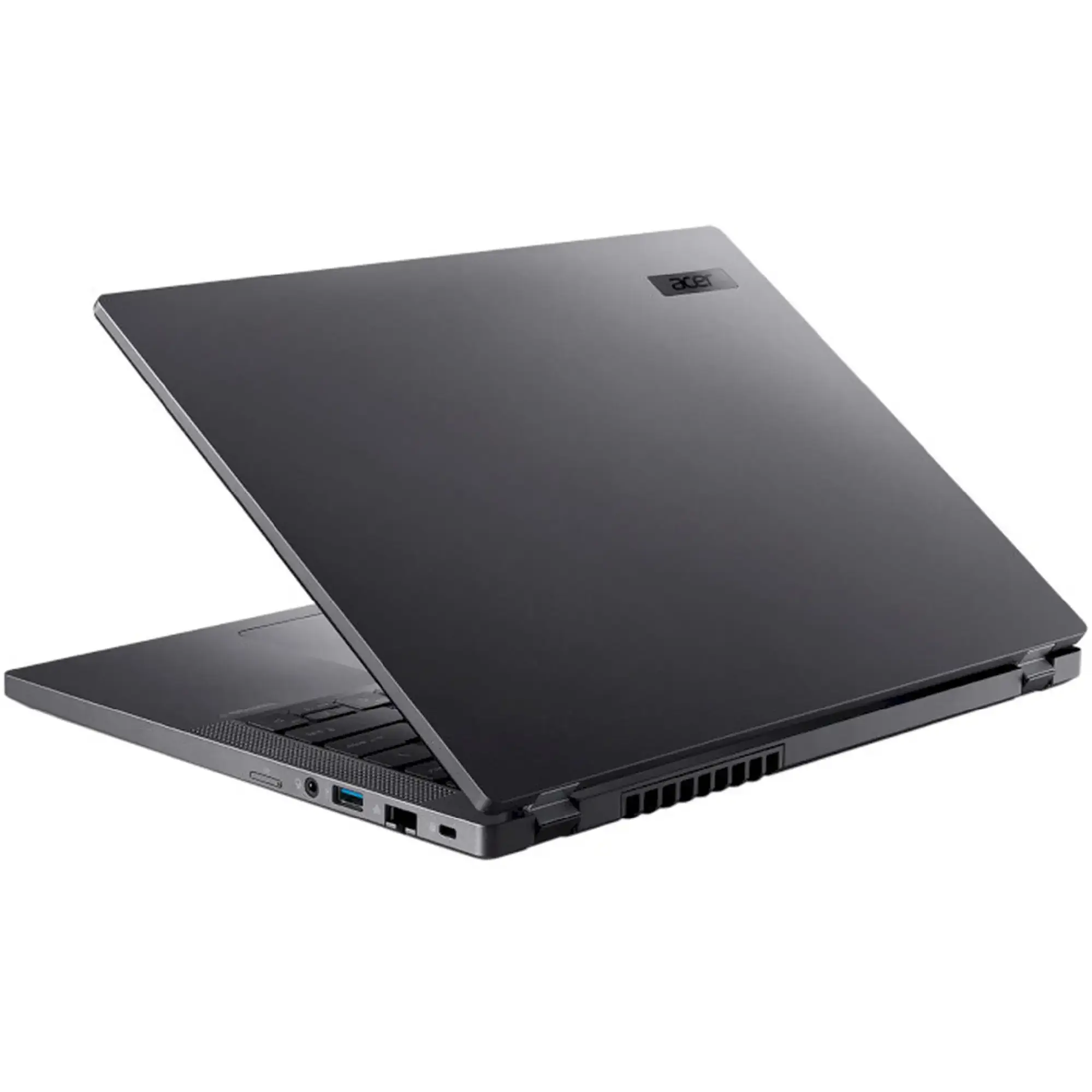 Купити Ноутбук Acer TravelMate P2 14 TMP214-55-506X Grey (NX.B5UEU.00C) - фото 6