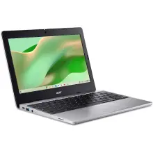 Купить Ноутбук Acer Chromebook CB311-12H (NX.KX1EU.009) - фото 2