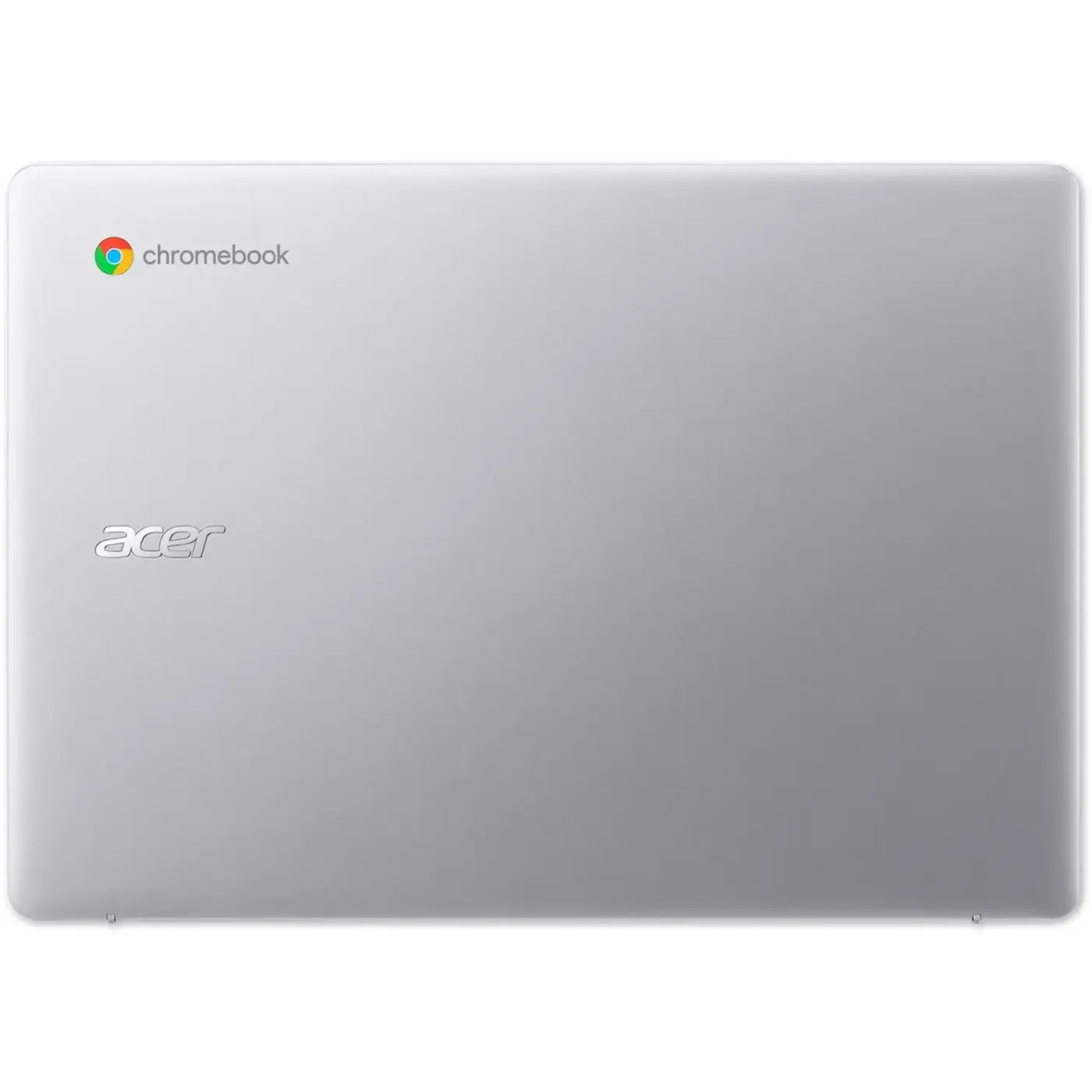 Купить Ноутбук Acer Chromebook CB311-12H (NX.KX1EU.009) - фото 4