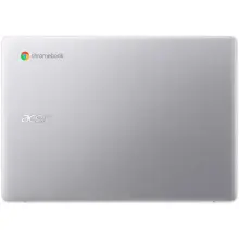 Купить Ноутбук Acer Chromebook CB311-12H (NX.KX1EU.009) - фото 4