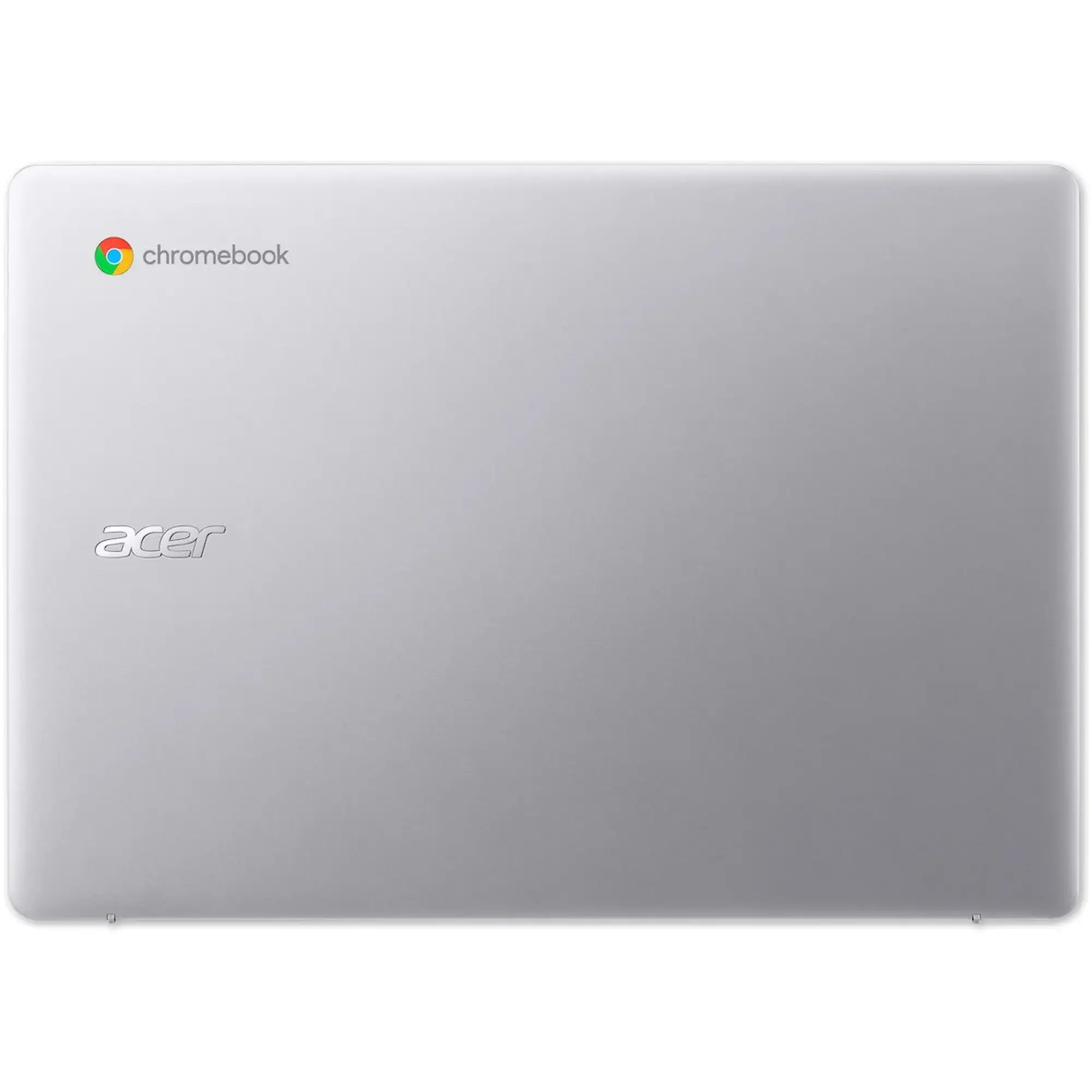 Купить Ноутбук Acer Chromebook CB311-12H (NX.KX1EU.009) - фото 4