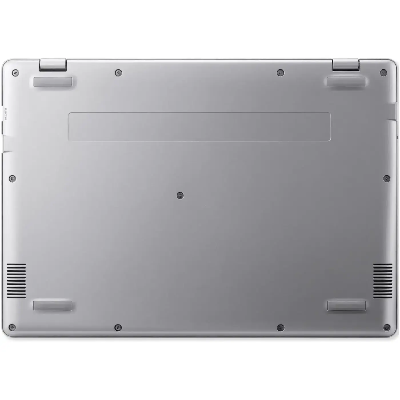 Купить Ноутбук Acer Chromebook CB311-12H (NX.KX1EU.009) - фото 5