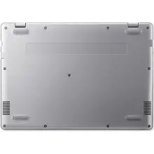 Купить Ноутбук Acer Chromebook CB311-12H (NX.KX1EU.009) - фото 5