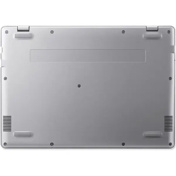 Купить Ноутбук Acer Chromebook CB311-12H (NX.KX1EU.009) - фото 5