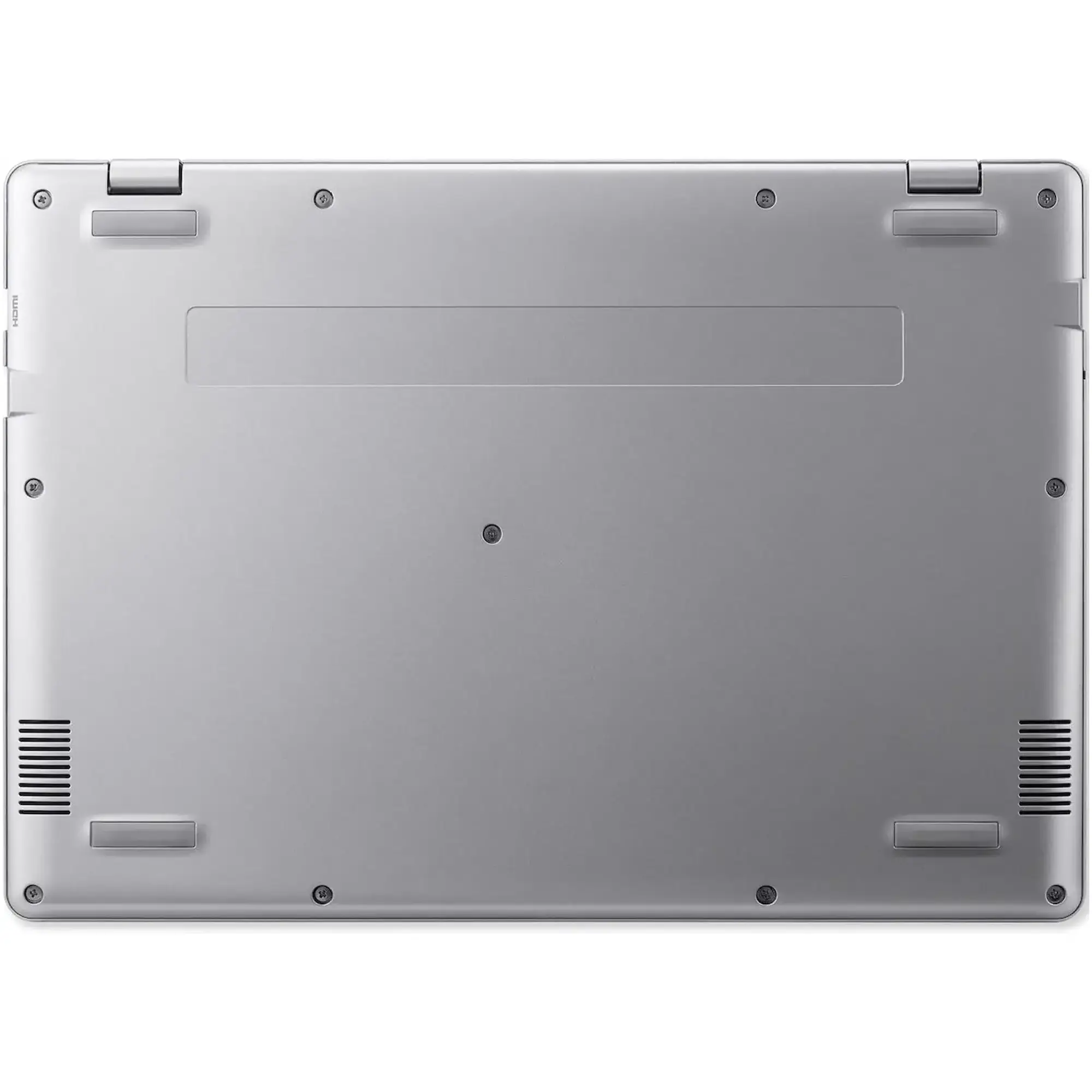 Купить Ноутбук Acer Chromebook CB311-12H (NX.KX1EU.009) - фото 5