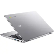 Купить Ноутбук Acer Chromebook CB311-12H (NX.KX1EU.009) - фото 6