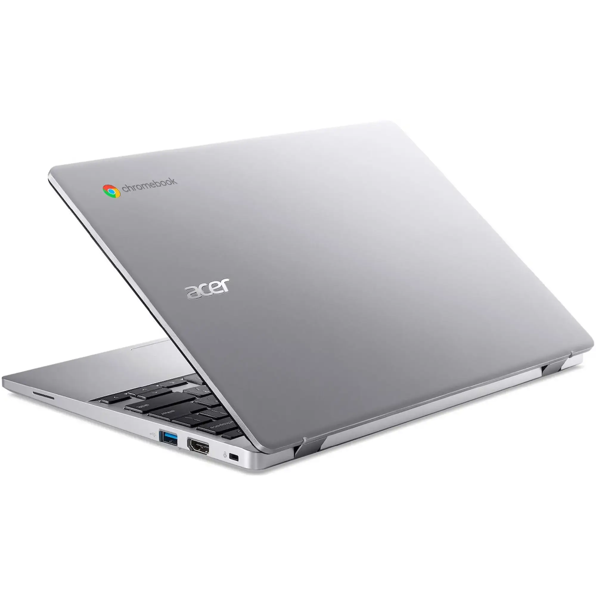 Купить Ноутбук Acer Chromebook CB311-12H (NX.KX1EU.009) - фото 6