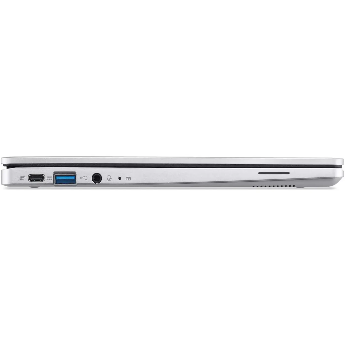 Купить Ноутбук Acer Chromebook CB311-12H (NX.KX1EU.009) - фото 7