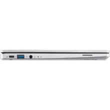 Купить Ноутбук Acer Chromebook CB311-12H (NX.KX1EU.009) - фото 7