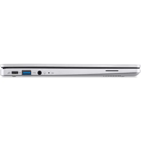 Купить Ноутбук Acer Chromebook CB311-12H (NX.KX1EU.009) - фото 7