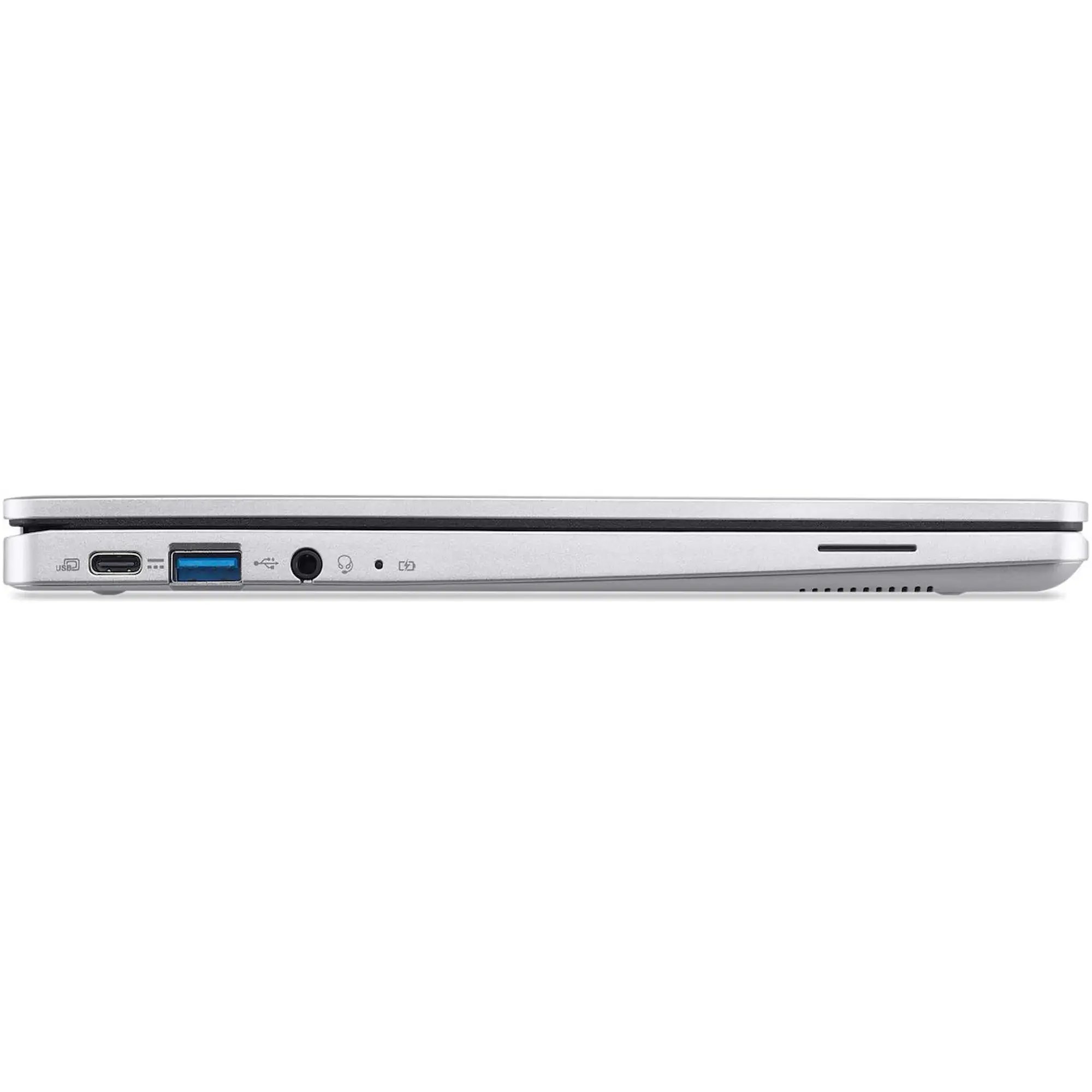 Купить Ноутбук Acer Chromebook CB311-12H (NX.KX1EU.009) - фото 7