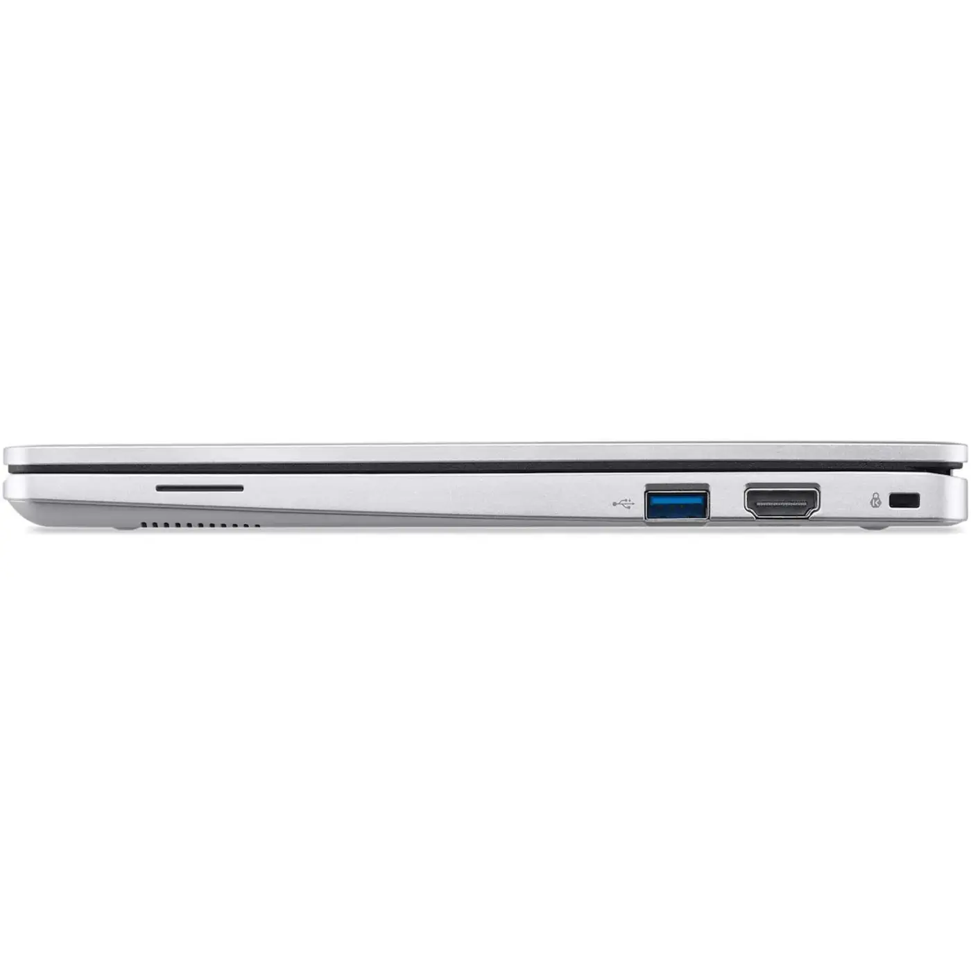 Купить Ноутбук Acer Chromebook CB311-12H (NX.KX1EU.009) - фото 8