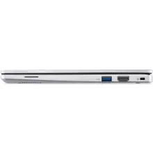 Купить Ноутбук Acer Chromebook CB311-12H (NX.KX1EU.009) - фото 8