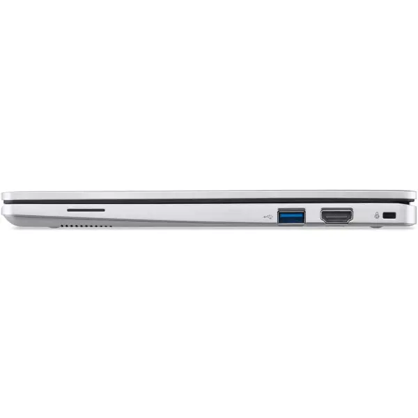 Купить Ноутбук Acer Chromebook CB311-12H (NX.KX1EU.009) - фото 8