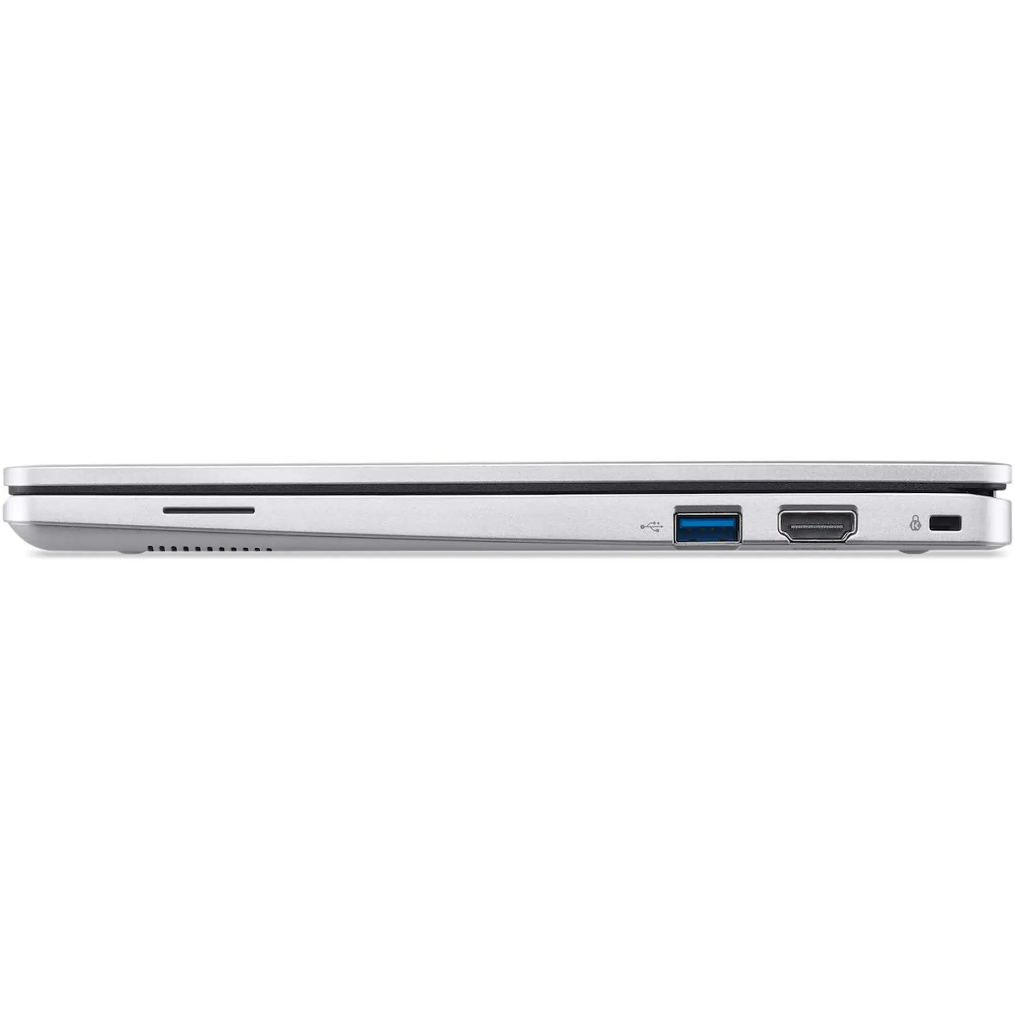 Купить Ноутбук Acer Chromebook CB311-12H (NX.KX1EU.009) - фото 8