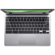 Купить Ноутбук Acer Chromebook CB311-12H (NX.KX1EU.009) - фото 9