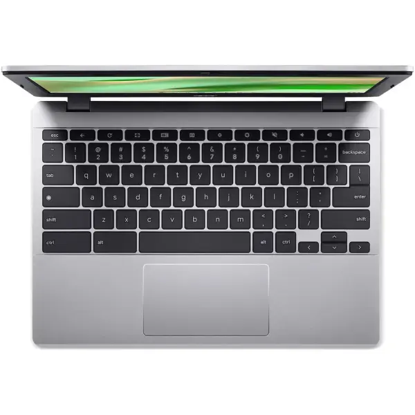 Купить Ноутбук Acer Chromebook CB311-12H (NX.KX1EU.009) - фото 9