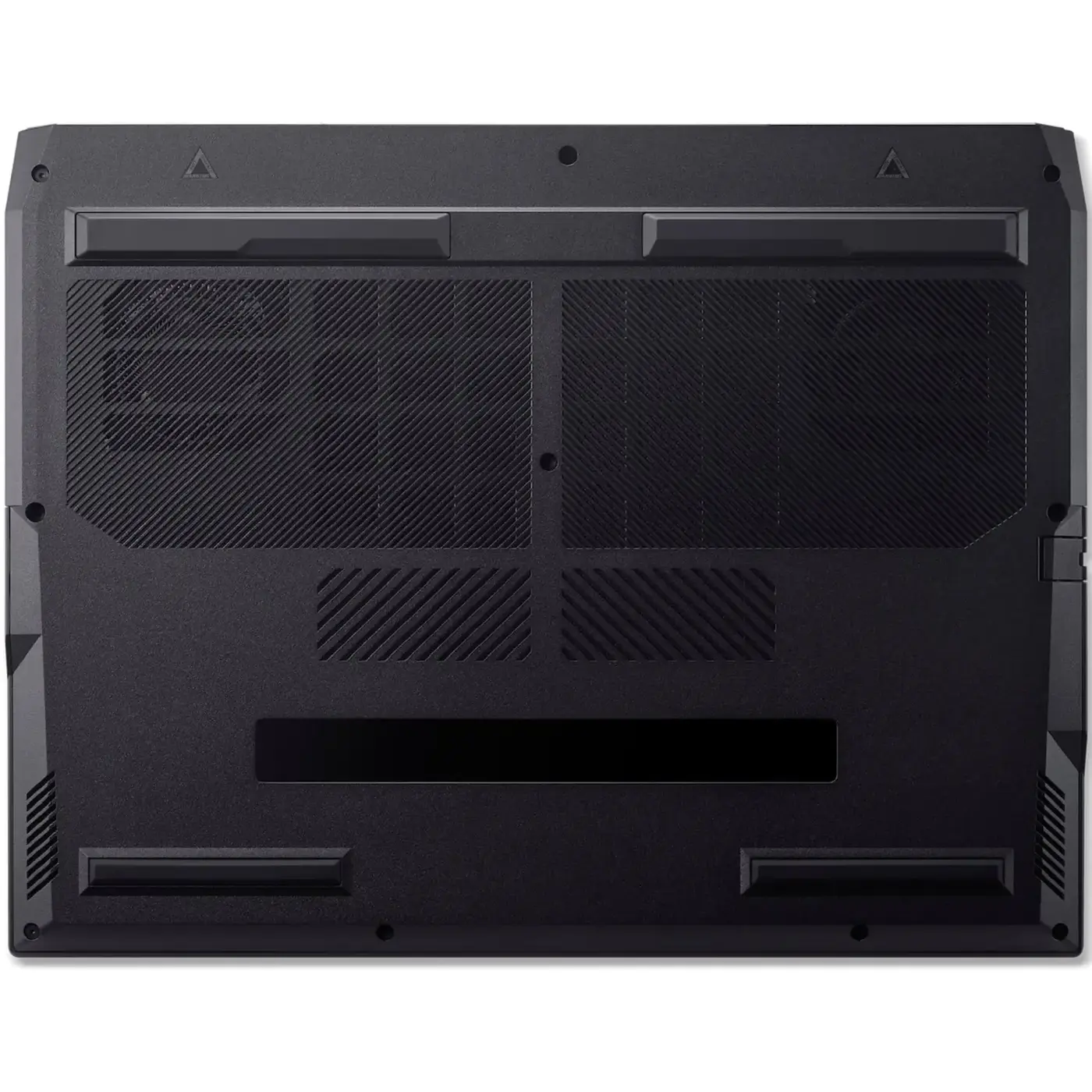 Купить Ноутбук Acer Predator Helios Neo 16 PHN16-73 (NH.QVQEU.003) - фото 6