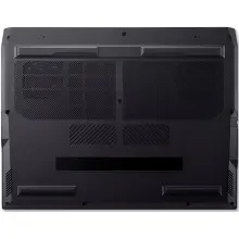 Купить Ноутбук Acer Predator Helios Neo 16 PHN16-73 (NH.QVQEU.003) - фото 6