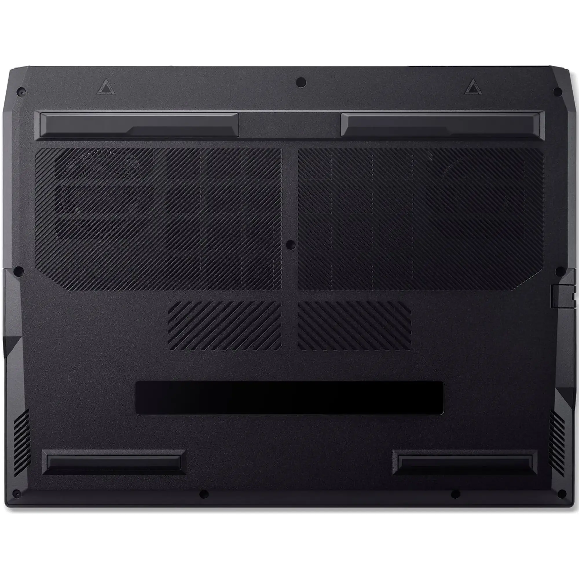 Купить Ноутбук Acer Predator Helios Neo 16 PHN16-73 (NH.QVQEU.003) - фото 6