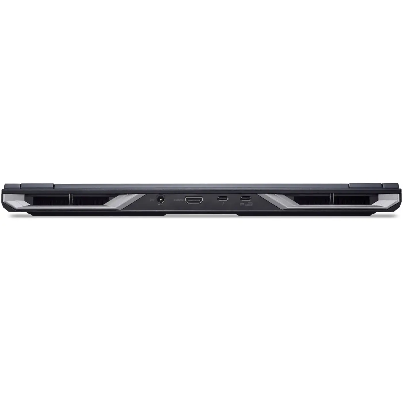 Купить Ноутбук Acer Predator Helios Neo 16 PHN16-73 (NH.QVQEU.003) - фото 9