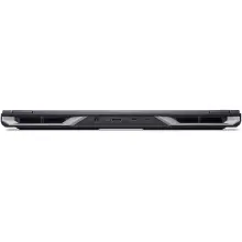 Купить Ноутбук Acer Predator Helios Neo 16 PHN16-73 (NH.QVQEU.003) - фото 9