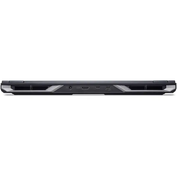Купить Ноутбук Acer Predator Helios Neo 16 PHN16-73 (NH.QVQEU.003) - фото 9