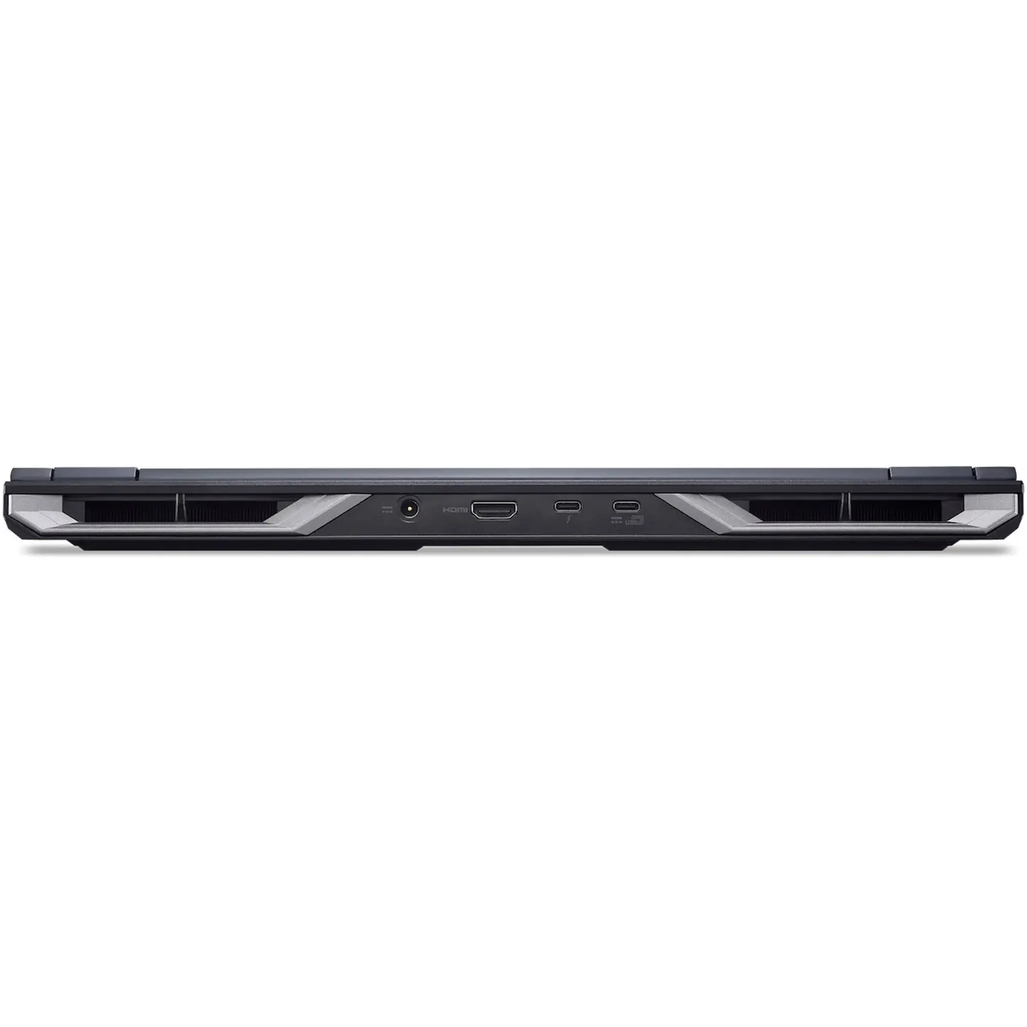 Купить Ноутбук Acer Predator Helios Neo 16 PHN16-73 (NH.QVQEU.003) - фото 9