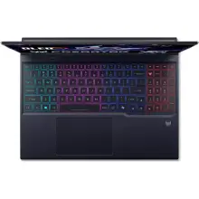 Купить Ноутбук Acer Predator Helios Neo 16 PHN16-73 (NH.QVQEU.003) - фото 11