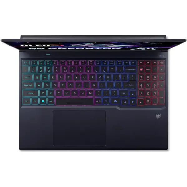 Купить Ноутбук Acer Predator Helios Neo 16 PHN16-73 (NH.QVQEU.003) - фото 11