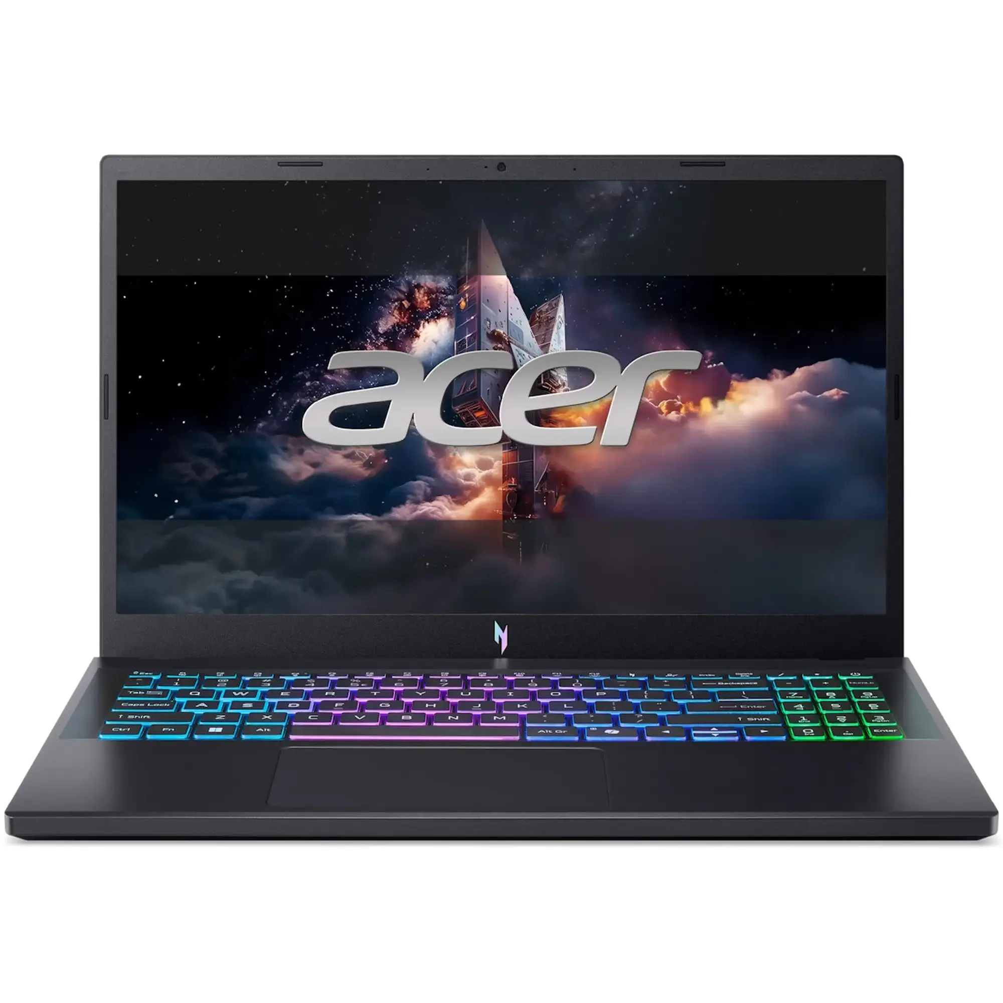 Купить Ноутбук Acer Nitro V 15 ANV15-A31 (NH.U3REU.00A) - фото 1