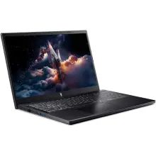 Купить Ноутбук Acer Nitro V 15 ANV15-A31 (NH.U3REU.00A) - фото 2