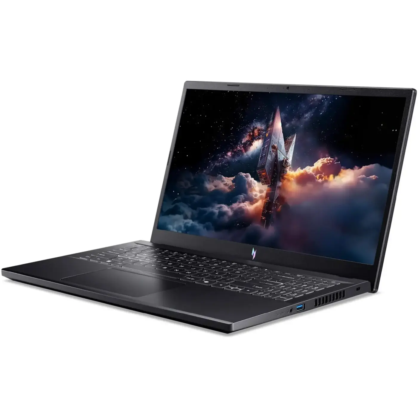 Купить Ноутбук Acer Nitro V 15 ANV15-A31 (NH.U3REU.00A) - фото 3
