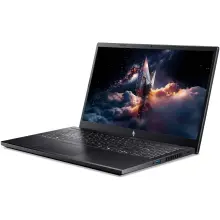 Купить Ноутбук Acer Nitro V 15 ANV15-A31 (NH.U3REU.00A) - фото 3