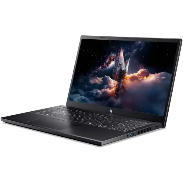 Купить Ноутбук Acer Nitro V 15 ANV15-A31 (NH.U3REU.00A) - фото 3
