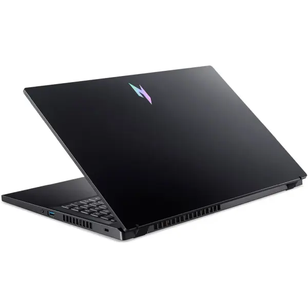 Купить Ноутбук Acer Nitro V 15 ANV15-A31 (NH.U3REU.00A) - фото 5