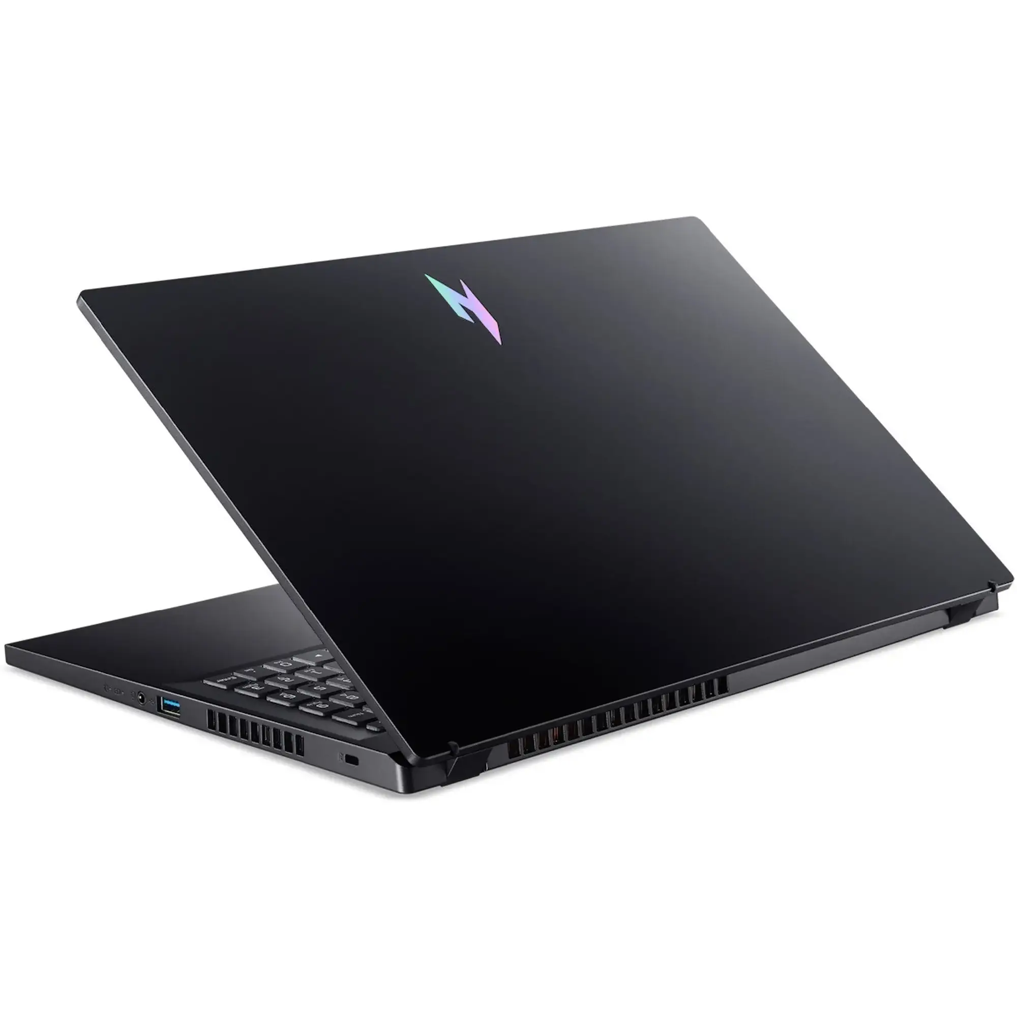 Купить Ноутбук Acer Nitro V 15 ANV15-A31 (NH.U3REU.00A) - фото 5