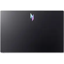 Купить Ноутбук Acer Nitro V 15 ANV15-A31 (NH.U3REU.00A) - фото 6