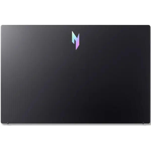 Купить Ноутбук Acer Nitro V 15 ANV15-A31 (NH.U3REU.00A) - фото 6