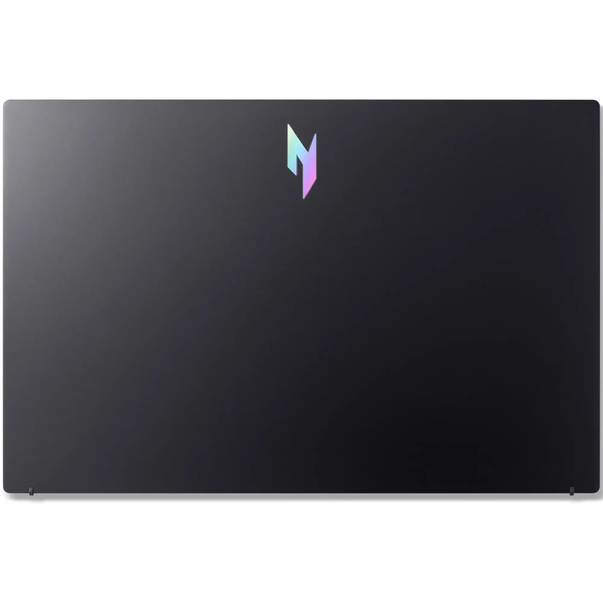 Купить Ноутбук Acer Nitro V 15 ANV15-A31 (NH.U3REU.00A) - фото 6