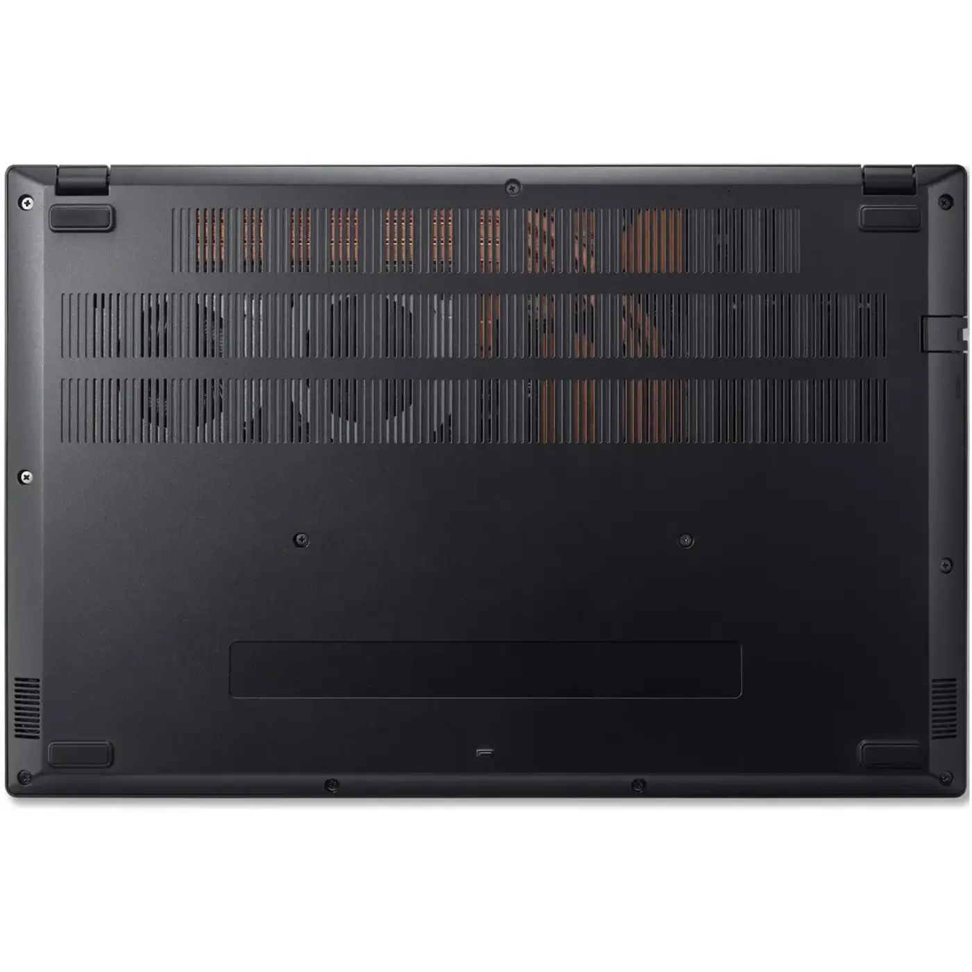 Купить Ноутбук Acer Nitro V 15 ANV15-A31 (NH.U3REU.00A) - фото 7