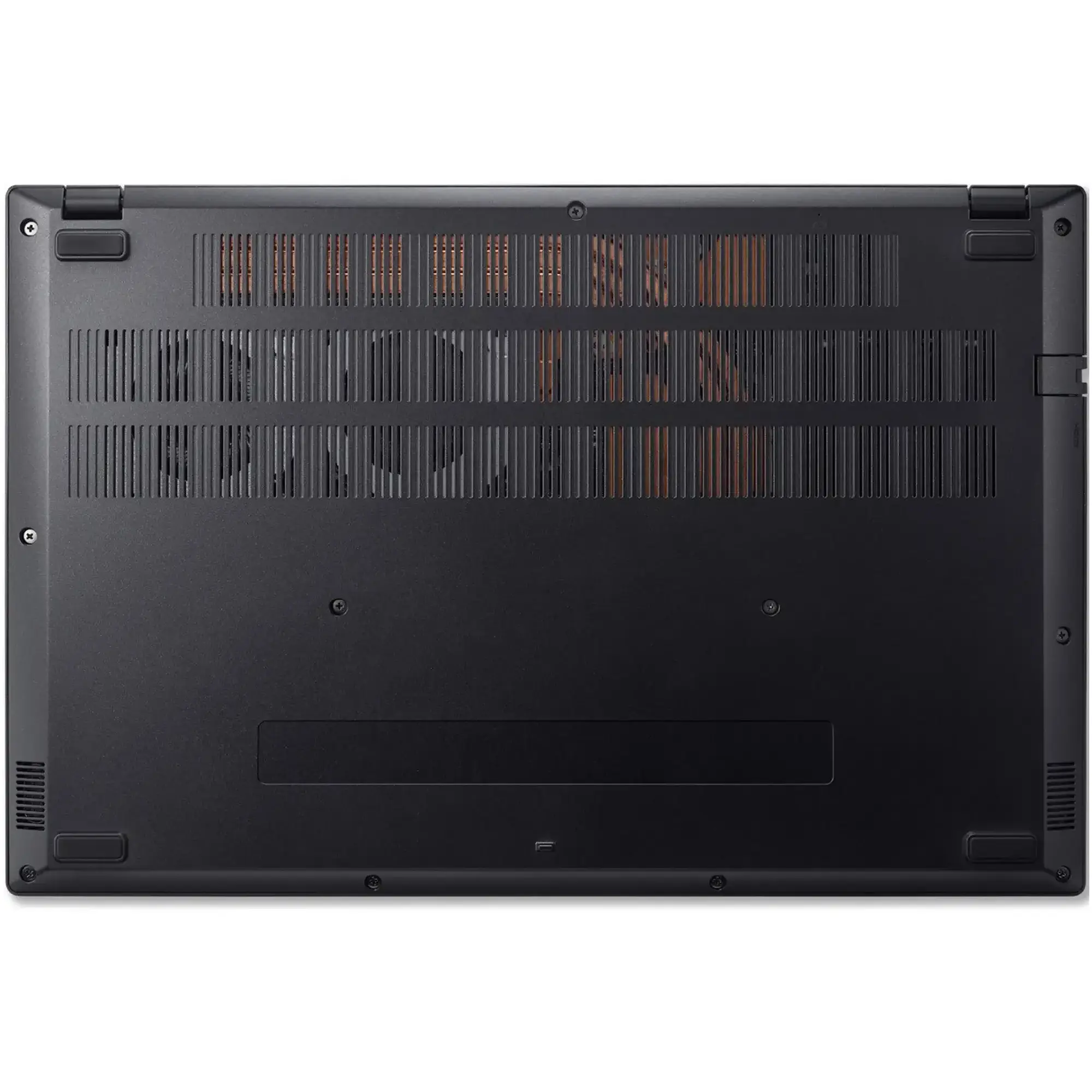 Купить Ноутбук Acer Nitro V 15 ANV15-A31 (NH.U3REU.00A) - фото 7