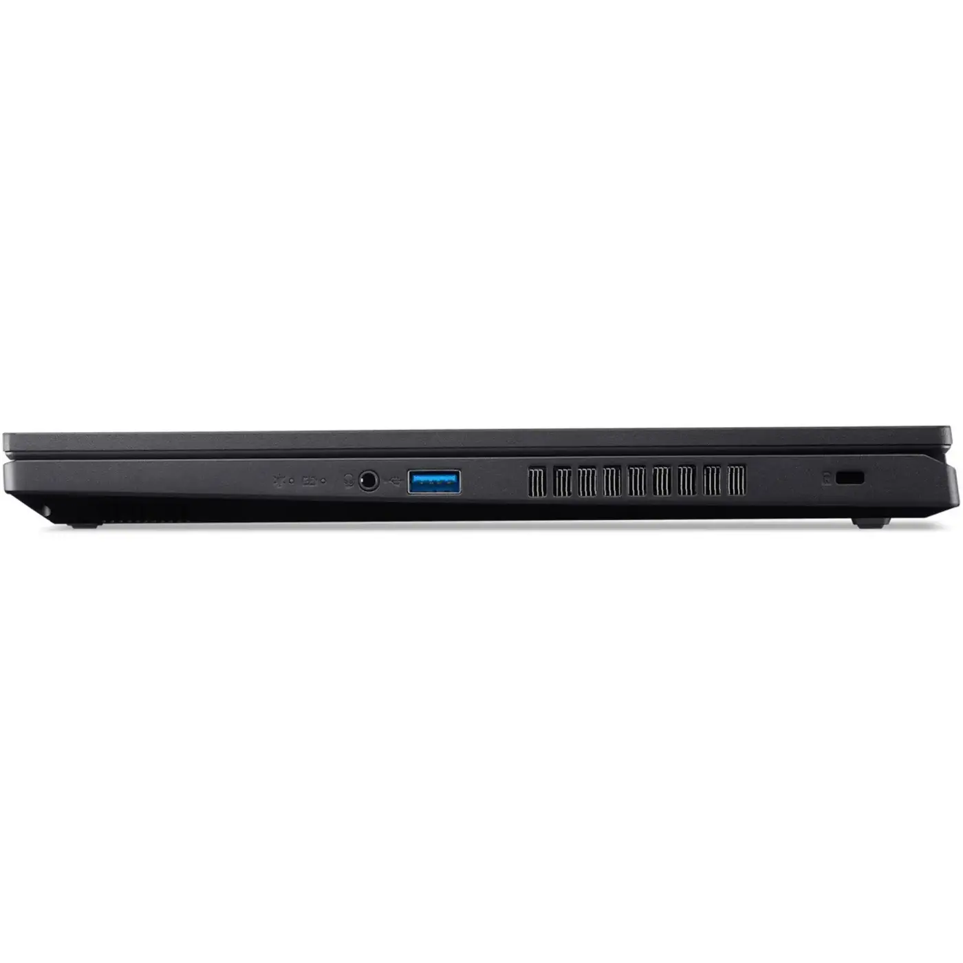 Купить Ноутбук Acer Nitro V 15 ANV15-A31 (NH.U3REU.00A) - фото 8