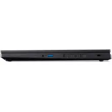 Купить Ноутбук Acer Nitro V 15 ANV15-A31 (NH.U3REU.00A) - фото 8