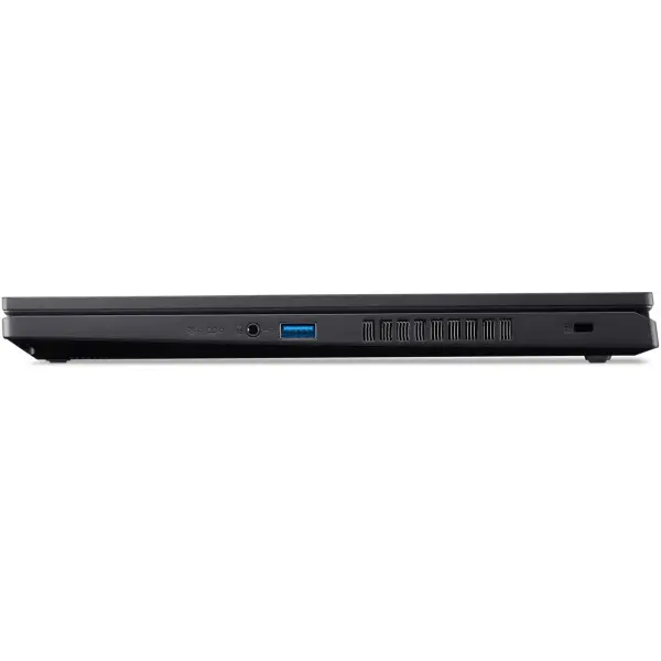 Купить Ноутбук Acer Nitro V 15 ANV15-A31 (NH.U3REU.00A) - фото 8